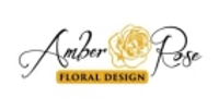 Amber Rose Floral Design coupons